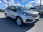2024 Ford Edge AWD SUV for sale #PF2205ADR - photo 2