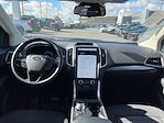 2024 Ford Edge AWD SUV for sale #PF2205ADR - photo 5