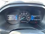 2024 Ford Edge AWD SUV for sale #PF2205ADR - photo 6