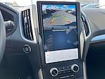 2024 Ford Edge AWD SUV for sale #PF2205ADR - photo 8