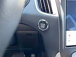 2024 Ford Edge AWD SUV for sale #PF2205ADR - photo 9