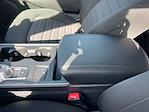 2024 Ford Edge AWD SUV for sale #PF2205ADR - photo 10