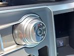 2024 Ford Edge AWD SUV for sale #PF2205ADR - photo 11