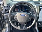 2024 Ford Edge AWD SUV for sale #PF2205ADR - photo 12