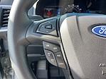 2024 Ford Edge AWD SUV for sale #PF2205ADR - photo 13