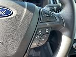 2024 Ford Edge AWD SUV for sale #PF2205ADR - photo 14