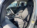 2024 Ford Edge AWD SUV for sale #PF2205ADR - photo 15