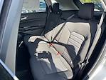 2024 Ford Edge AWD SUV for sale #PF2205ADR - photo 16
