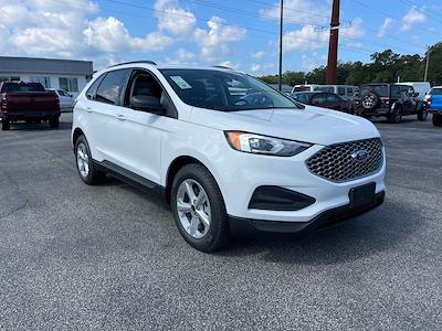 2024 Ford Edge AWD SUV for sale #PF2206ADR - photo 2