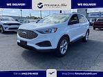 2024 Ford Edge AWD SUV for sale #PF2206ADR - photo 1