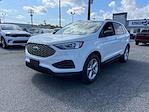 2024 Ford Edge AWD SUV for sale #PF2206ADR - photo 3
