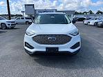 2024 Ford Edge AWD SUV for sale #PF2206ADR - photo 4