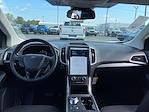 2024 Ford Edge AWD SUV for sale #PF2206ADR - photo 5