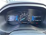 2024 Ford Edge AWD SUV for sale #PF2206ADR - photo 6