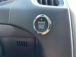 2024 Ford Edge AWD SUV for sale #PF2206ADR - photo 9