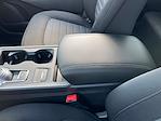 2024 Ford Edge AWD SUV for sale #PF2206ADR - photo 10