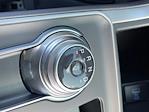2024 Ford Edge AWD SUV for sale #PF2206ADR - photo 11