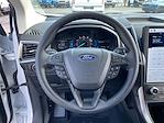 2024 Ford Edge AWD SUV for sale #PF2206ADR - photo 12