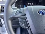 2024 Ford Edge AWD SUV for sale #PF2206ADR - photo 13