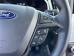 2024 Ford Edge AWD SUV for sale #PF2206ADR - photo 14