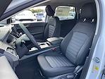 2024 Ford Edge AWD SUV for sale #PF2206ADR - photo 15