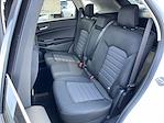 2024 Ford Edge AWD SUV for sale #PF2206ADR - photo 16