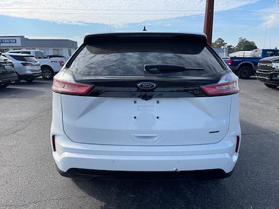 2024 Ford Edge AWD SUV for sale #PF2207ADR - photo 2