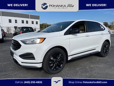 2024 Ford Edge AWD SUV for sale #PF2207ADR - photo 1