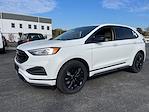 2024 Ford Edge AWD SUV for sale #PF2207ADR - photo 3