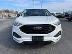2024 Ford Edge AWD SUV for sale #PF2207ADR - photo 4