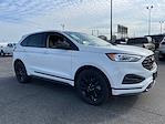 2024 Ford Edge AWD SUV for sale #PF2207ADR - photo 5