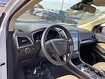 2024 Ford Edge AWD SUV for sale #PF2207ADR - photo 6