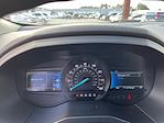 2024 Ford Edge AWD SUV for sale #PF2207ADR - photo 7