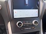 2024 Ford Edge AWD SUV for sale #PF2207ADR - photo 10