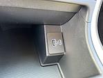 2024 Ford Edge AWD SUV for sale #PF2207ADR - photo 11