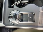 2024 Ford Edge AWD SUV for sale #PF2207ADR - photo 13