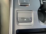 2024 Ford Edge AWD SUV for sale #PF2207ADR - photo 14