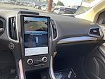 2024 Ford Edge AWD SUV for sale #PF2207ADR - photo 15