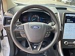 2024 Ford Edge AWD SUV for sale #PF2207ADR - photo 16