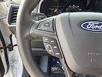 2024 Ford Edge AWD SUV for sale #PF2207ADR - photo 17