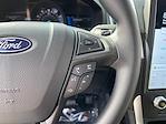 2024 Ford Edge AWD SUV for sale #PF2207ADR - photo 18