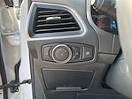 2024 Ford Edge AWD SUV for sale #PF2207ADR - photo 19