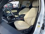 2024 Ford Edge AWD SUV for sale #PF2207ADR - photo 20