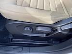 2024 Ford Edge AWD SUV for sale #PF2207ADR - photo 21