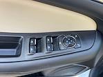 2024 Ford Edge AWD SUV for sale #PF2207ADR - photo 22
