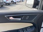 2024 Ford Edge AWD SUV for sale #PF2207ADR - photo 23