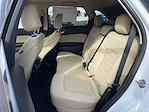 2024 Ford Edge AWD SUV for sale #PF2207ADR - photo 24