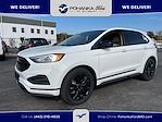 2024 Ford Edge AWD SUV for sale #PF2207ADR - photo 1
