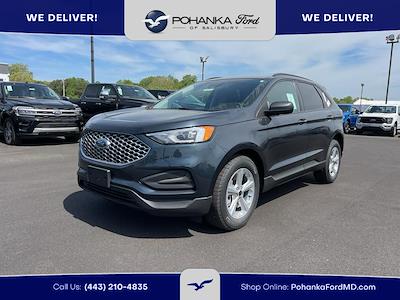 2024 Ford Edge AWD SUV for sale #PF2208ADR - photo 1