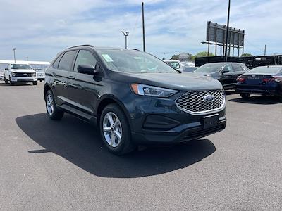 2024 Ford Edge AWD SUV for sale #PF2208ADR - photo 2